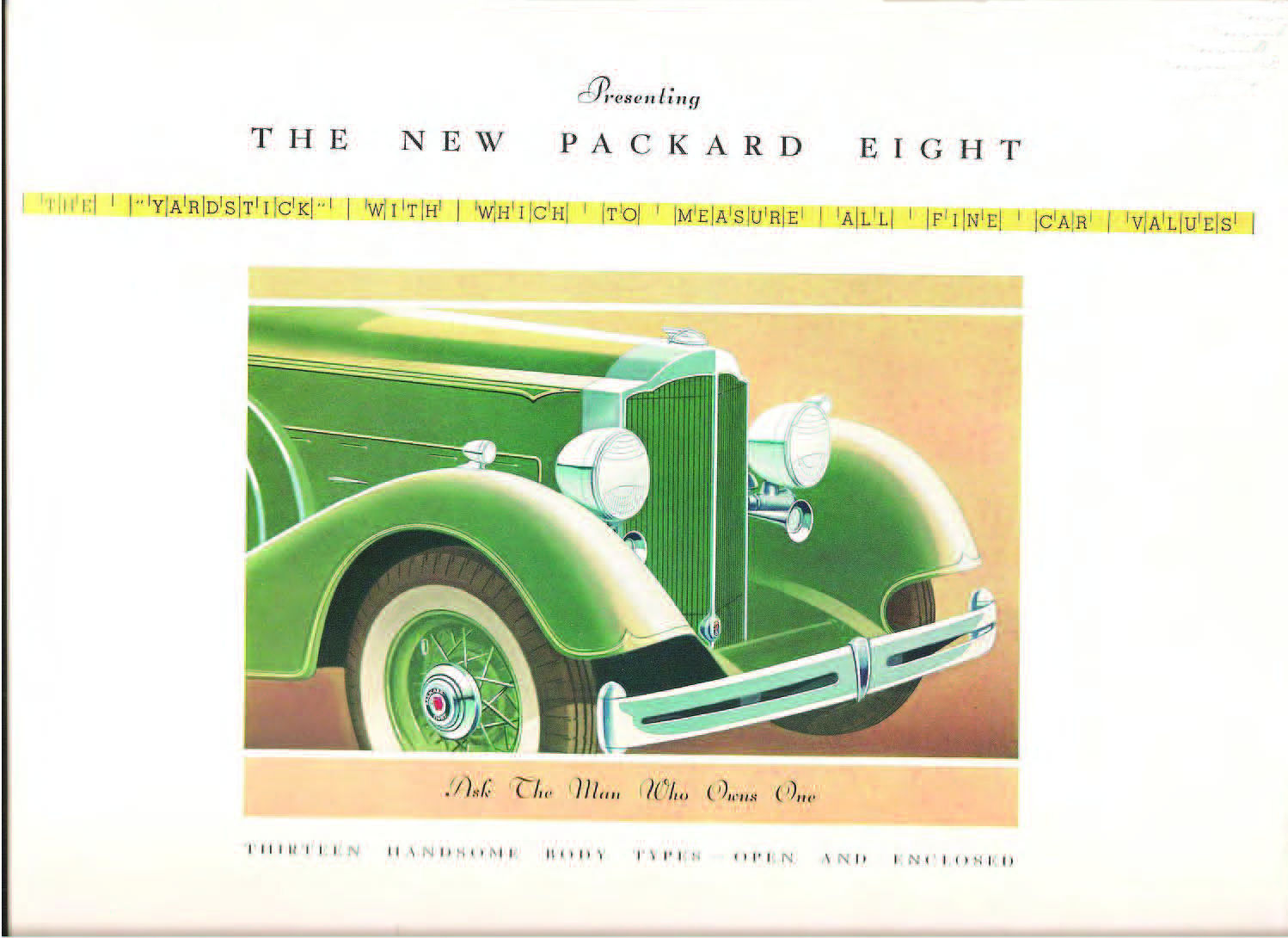 n_1934 Packard Standard Eight Prestige-02.jpg